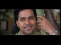 Download Tani Sanwar Tani Gor (Doli Chadh Ke Dulhin Sasurar Chalali) To Mp4 3Gp Full HD Video 2