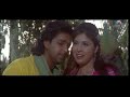 Download Tani Sanwar Tani Gor (Doli Chadh Ke Dulhin Sasurar Chalali) To Mp4 3Gp Full HD Video 3