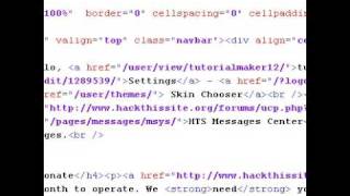 HTS - Basic 3