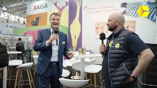 interpack 2023: Highlights Packaging Production, Printing and Converting