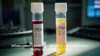 Best At Home STD Test Kits Accuracy, Costs, and H
