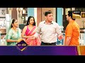 Mehndi Wala Ghar - Ep 142 - Coming Up Next - मेहँदी वाला घर