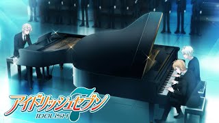 【アイナナ】第4部 第16章「ある日を越えて」1話～2話【実況】