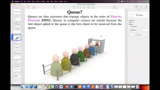 Theory of Concurrency in iOS - Multithreading in iOS - DispatchQueues and OperationQueues in iOS