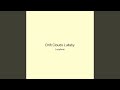 Drift Clouds Lullaby