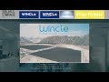 soundon new energy wincle energy storage systems at solar u0026 storage live 2023 birmingham nec