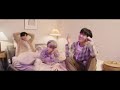 BTS (방탄소년단) 'Life Goes On' Official MV