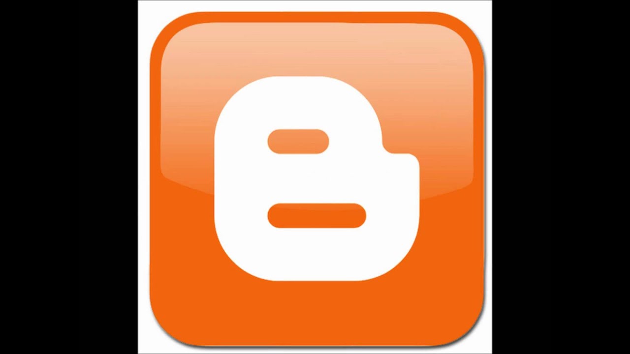 Ict In The Classroom Youtube