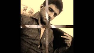 Punjabi Sad Song Shayad Ohi Chehra   YouTube
