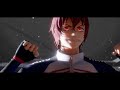 【ペダルmmd】animaる【新開 荒北 東堂】