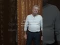 Петро Порошенко п ятий президент України відео із домашнього архіву.