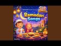 Ramadan Moon Song Ramadan Songs (Evergreen Edition)