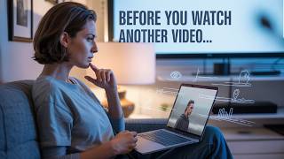 Stop Youtube From Tracking You 5 Essential Privacy Fixes