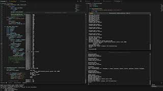 CSound Live Coding Demo