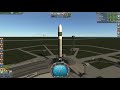 launcher design in realism overhaul ksp 1.8.1