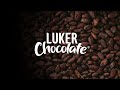 Chocolate Manufacturing Company: The Start of Luker Chocolate