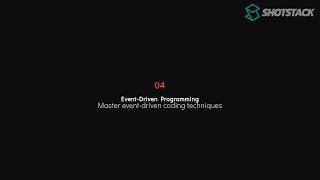 Mastering Serverless