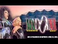 [HD 1080p] Madonna - Vogue/Human Nature - The Celebration Tour - Mexico City, April 24, 2024.