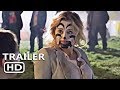 Download FAMILY Official Trailer (2019) In Mp4 3Gp Full HD Video