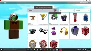 Under155robux Videos 9tubetv - 