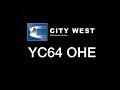 CITY WEST COMMERCIALS OHE