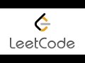 Count Primes (JS) Leetcode