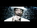 Snoop Dogg - Life Of Da Party ft. Too Short, Mistah F.A.B..flv