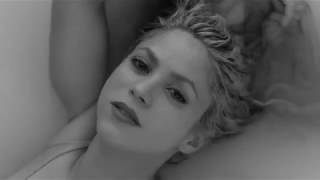 Shakira Ft  Maluma  - Trap (Official Video)