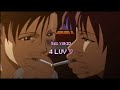 5ive6ix1ne Yukio ~ 4 Luv ♡ (Prod. Xsoloey x Vvsmalibu)