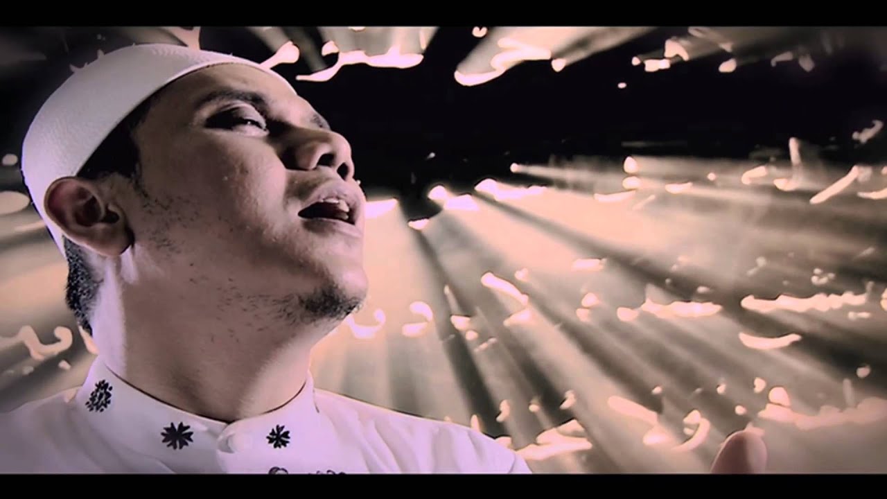 Fadly & Natasha - Peristiwa Subuh Fadly & Natasha - Peristiwa Subuh
