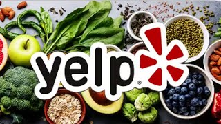 The Yelp Elites name the top 25 places to eat in the Jacksonville area