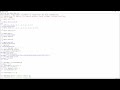 Python Numeric Modules Practical