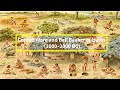 history of the netherlands prehistory before 2000 bc