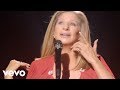 Barbra Streisand - Evergreen (Love Theme from A Star Is Born)(Live)