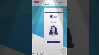 ID.ME VERIFICATION WALKTHROUGH