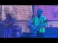 The Black Keys - Fever - [4K] live @ Paris Zénith 19.06.2023 - Dropout Boogie Tour