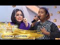 Sangat Siap! Iyeth Senang Lihat Penampilan Subakti  | Room Audition | Rising Star Indonesia Dangdut