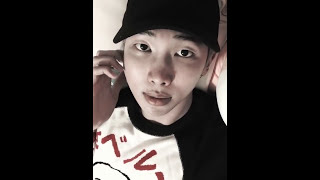 [ENG SUB] 161005 RAP MONSTER