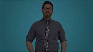 3D Data Visualization Module 1.3: Computational Science