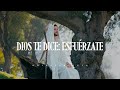 Dios te dice hoy: Solo esfuérzate y YO te añadiré grandes bendiciones | Dios es mi Guía