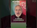 ПОКАЖІТЬ ЦЕ РОСІЯНАМ! Закаєв: Путін КОЖЕН ДЕНЬ платить Чечні та Кадирову по МІЛЬЯРДУ РУБЛІВ!