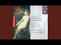 Handel: Acis and Galatea, HWV 49, Act II - Wretched Lovers!