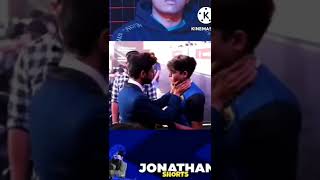 Jonathan crying in lan video #Jonathan cry #Jonathan lose tournament #Jonathanshorts#Jonathan sad😞🥺