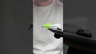 Upavon Flash Cat Fly Tying Tutorial - Upavon Fly Fishing #flyfishing #flytying