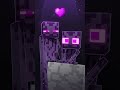 Enderman Dance!