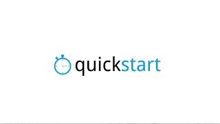 Installing a Linux Collector - Sumo Logic Quickstart Tutorials