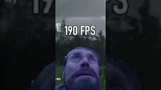 Console Gamers after trying PC for the first time