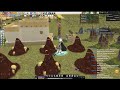 i spent 3 weeks playing mabinogi in 2023. mabinogi mmorpg mmo fantasylife rpg