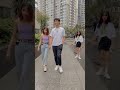 Cám dỗ / temptation #vietcg #funny #xuhuong #couple #prank #giaitri #love #j4f #magic #couplegoals