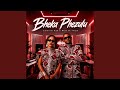 Bheka Phezulu (feat. Mfan.ak Thupa)